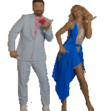 11c3fbb422d52490ce143742da77f6d2.3