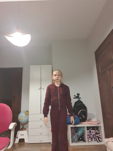 image 1790618312575.1