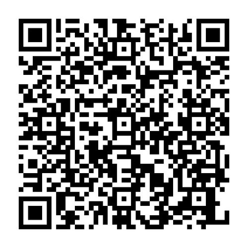 4684866859290558.png
