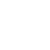 wa white.png
