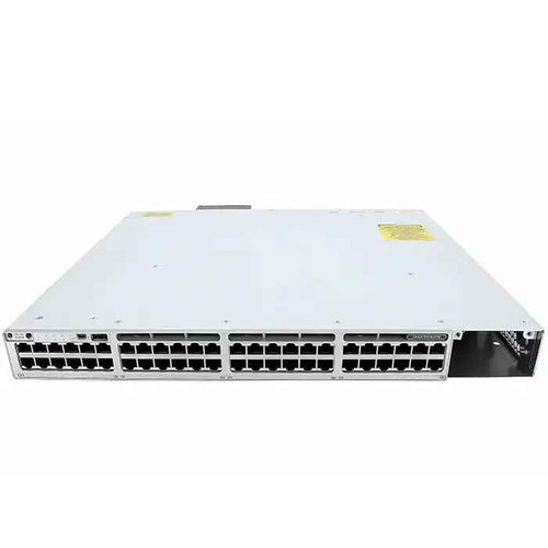 Cisco C9300 48U E Network Switch.jpg