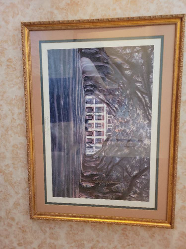 d0c9e4d40d4e.jpg