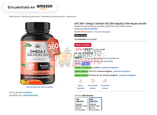 oferta.png