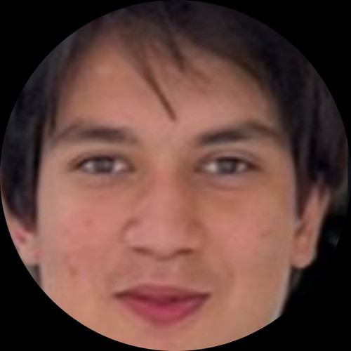 image.jpg