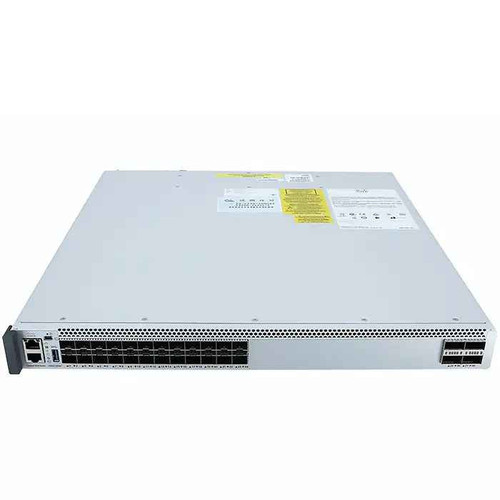 Cisco C9500 24Y4C E Network Switch.jpg