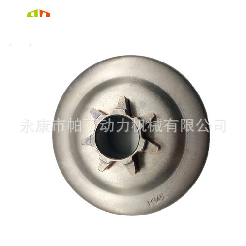522560102297 一体被动盘.jpg