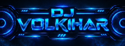 DJ3.1