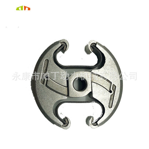 522560102297 离合器.jpg