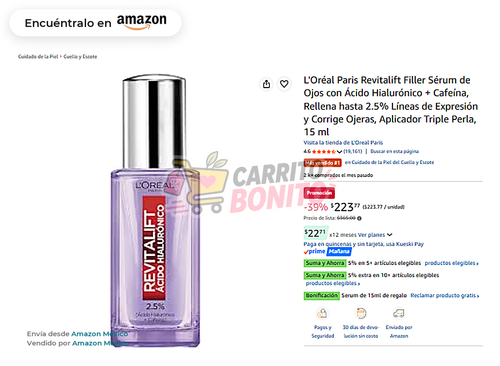 oferta.2