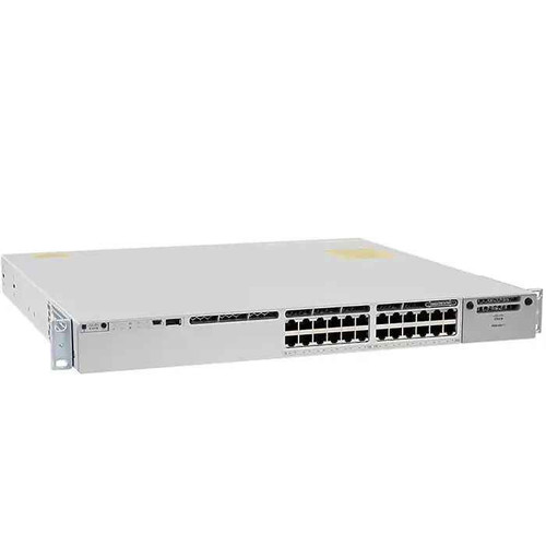Cisco C9300 24U A Network Switch.jpg