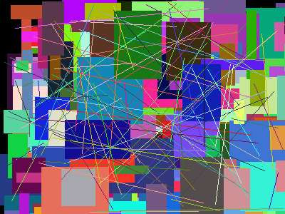 health 6abaa4194113b.jpg