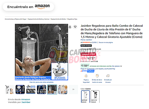 oferta.png