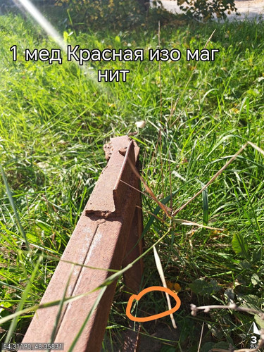 6abaa2e3d4714.jpg
