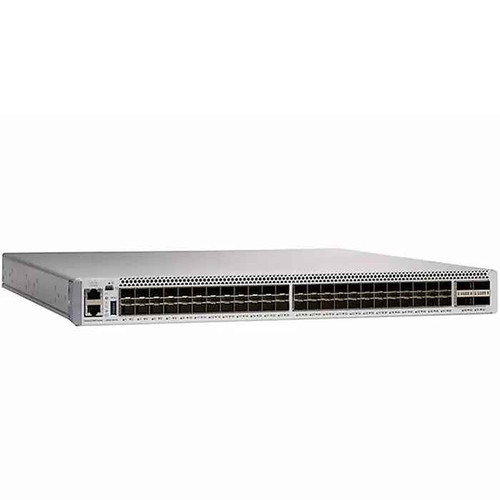 Cisco C9500 48Y4C E Network Switch.jpg