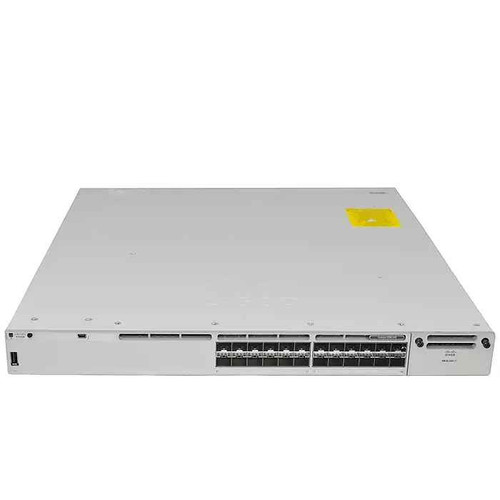 Cisco C9300 24S A Network Switch.jpg