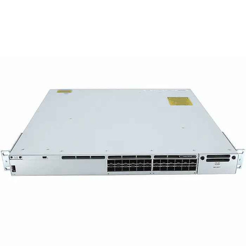 Cisco C9300 24S E Network Switch.jpg