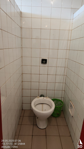 29052025 073644.jpg