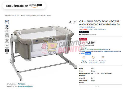 oferta.png