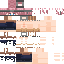 my skin.png