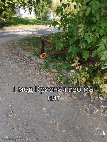 6abaa2e3cca5d.jpg