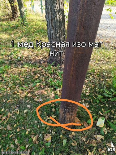 6abaa2e2d9d65.jpg