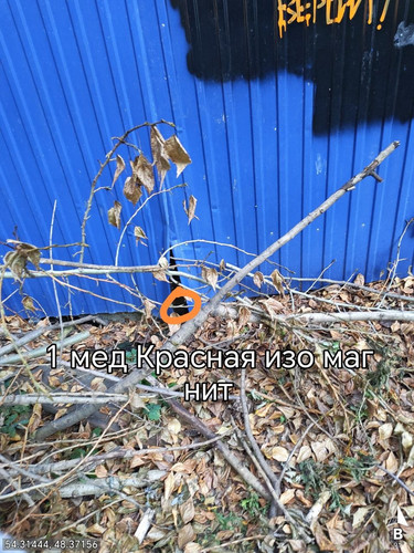 6abaa2e4b7fb0.jpg