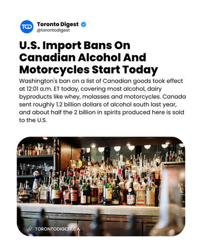 ab3534e2a706.png