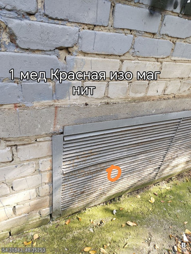 6abaa2e137338.jpg