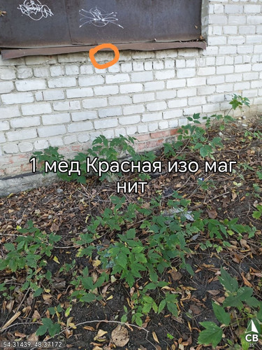 6abaa2e559eae.jpg