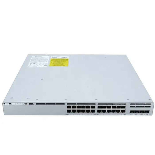 C9300L 24P 4G A Cisco Switch دبی.jpg