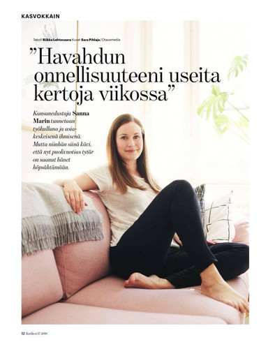 Sanna Marin Feet 4669655.jpg