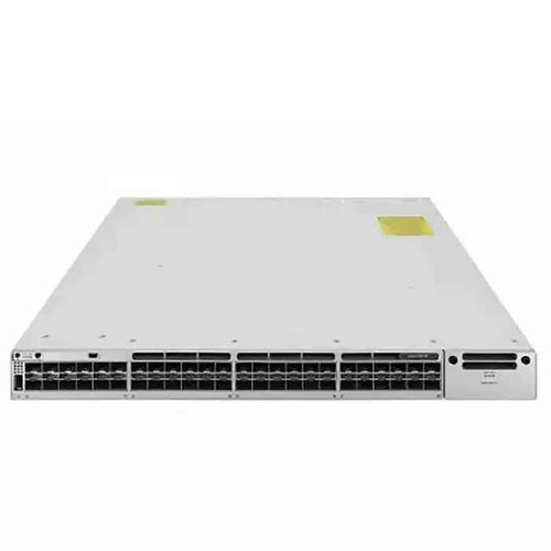 Cisco C9300 48U A Network Switch.jpg