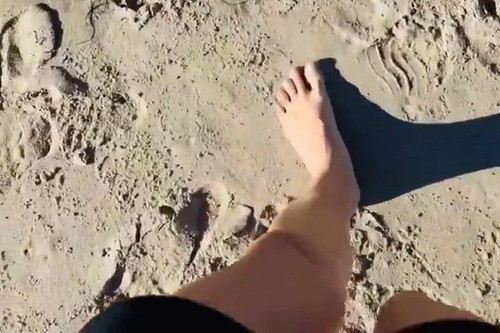 Sanna Marin Feet 7543501.jpg