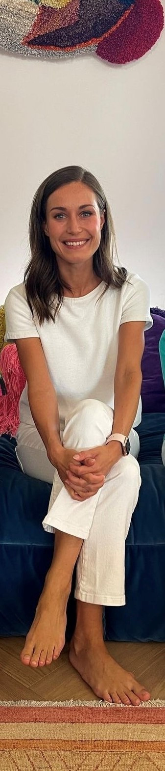 Sanna Marin Feet 7132758.jpg