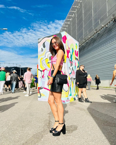 Sanna Marin Feet 7403192.jpg