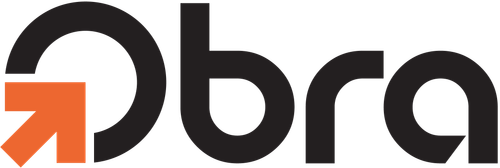 2506 Obra logos Blk O.png