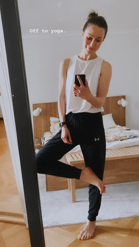 Sanna Marin Feet 7171605.jpg