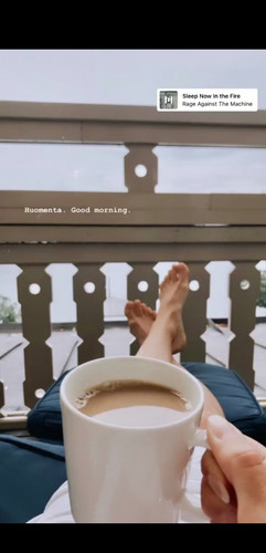Sanna Marin Feet 6703984.jpg