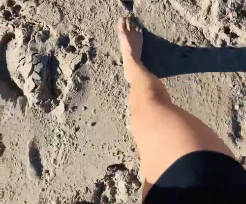 Sanna Marin Feet 7543502.jpg