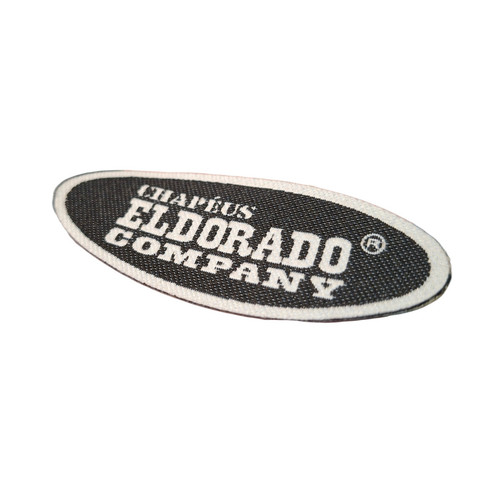 Patch Oval Eldorado (2).1
