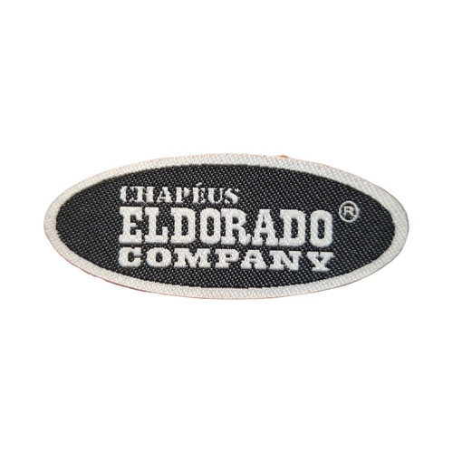 Patch Oval Eldorado (1).1
