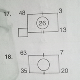 temp.2