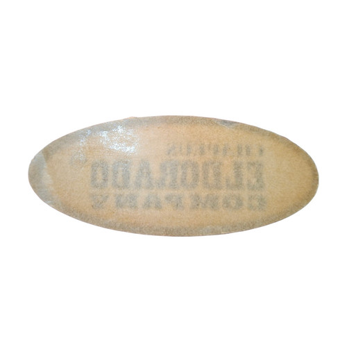 Patch Oval Eldorado (3).1