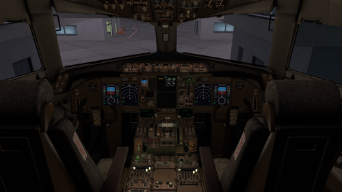 image.2