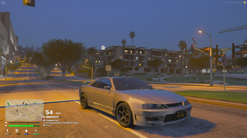 FiveM b3258 GTAProcess 6Jd2NlTn6i.1