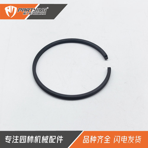 O1CN01XBB80y1EUdepJWXzY 2627890355 0 cib jpg.1