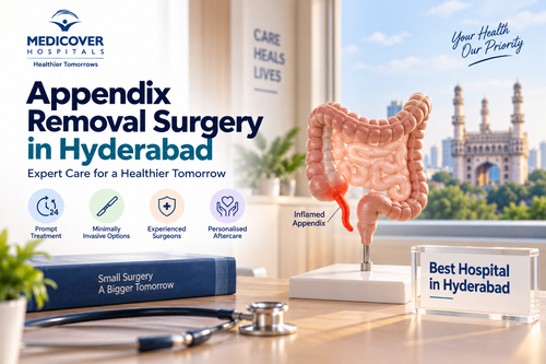 Best Hospital in Hyderabad.2