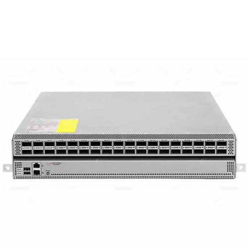 N9K C9336PQ 40G Nexus Cisco Network Switch.1