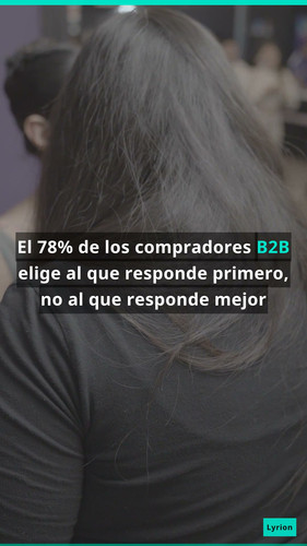 e3efbb0ab1a3.jpg