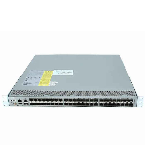 N3K C3548P 10GX Cisco Nexus Switch.jpg